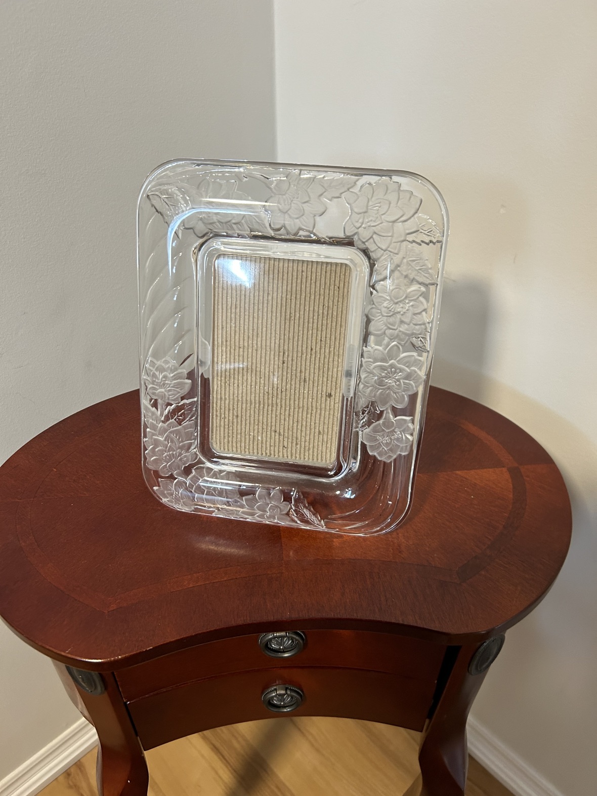 Bohemian Crystal 🥕 - photo 5