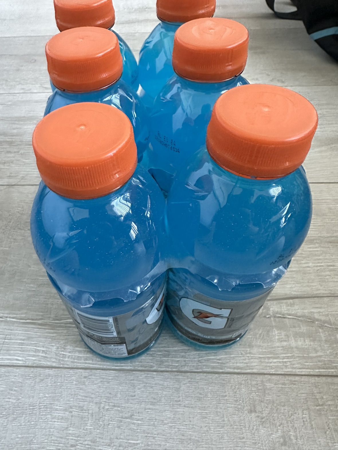 Drink