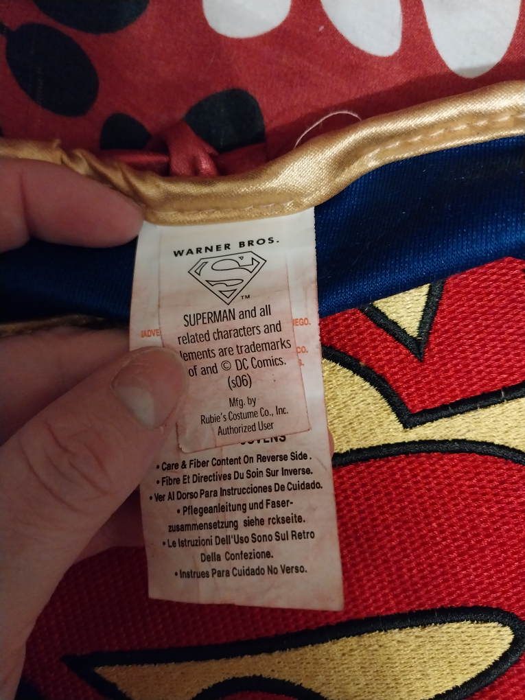 cosplay image indicator(2)