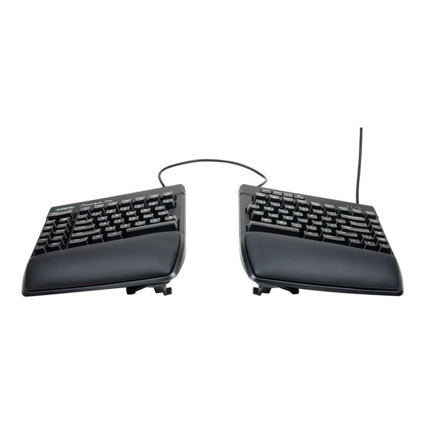 Kinesis Freestyle 2 Ergonomic Split Keyboard incl. Tenting