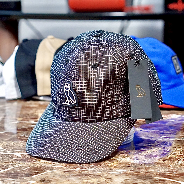 Ovo Sport Hat