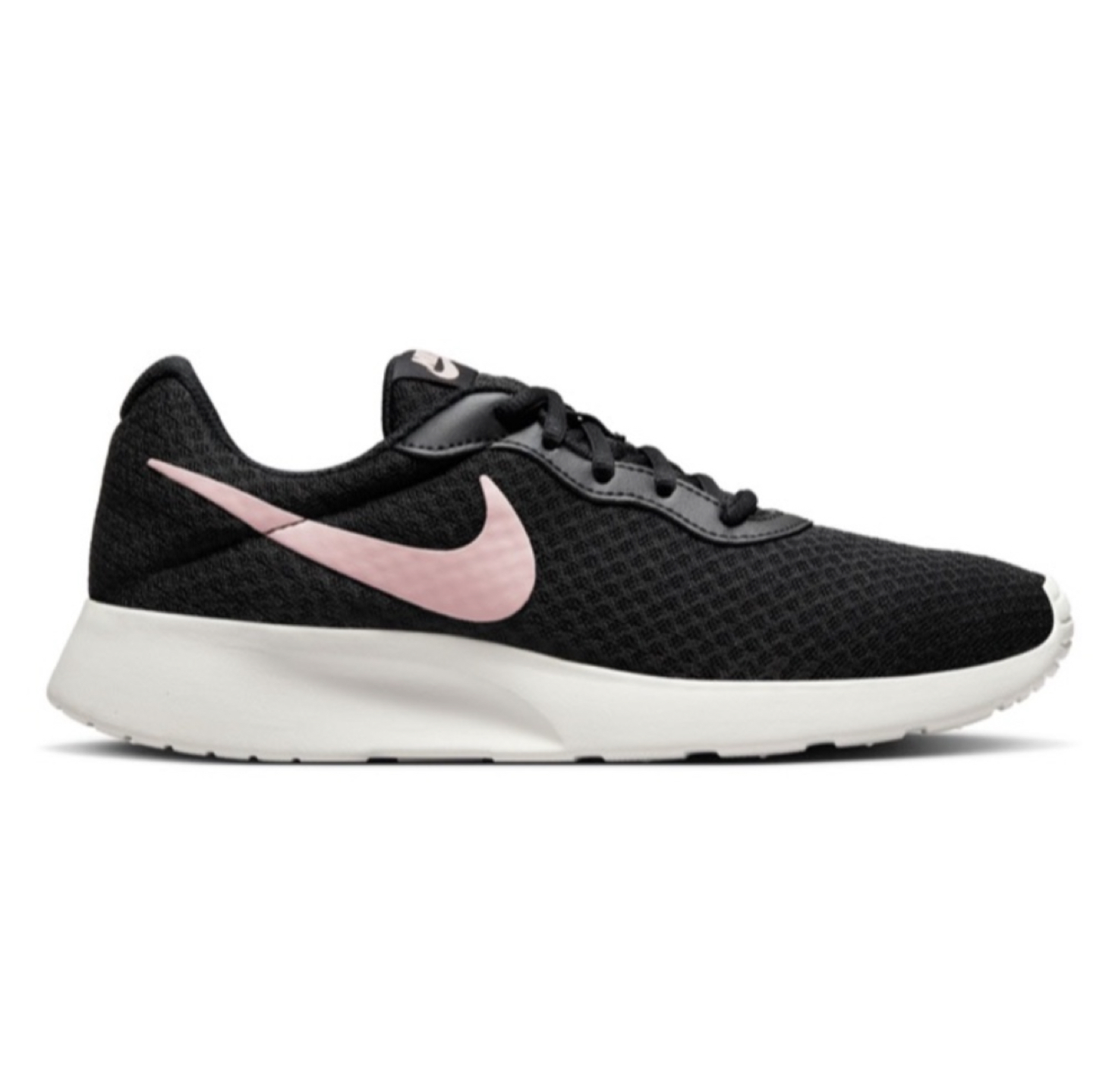 🥕Nike Women’s Shoes - Size 5 - photo 5
