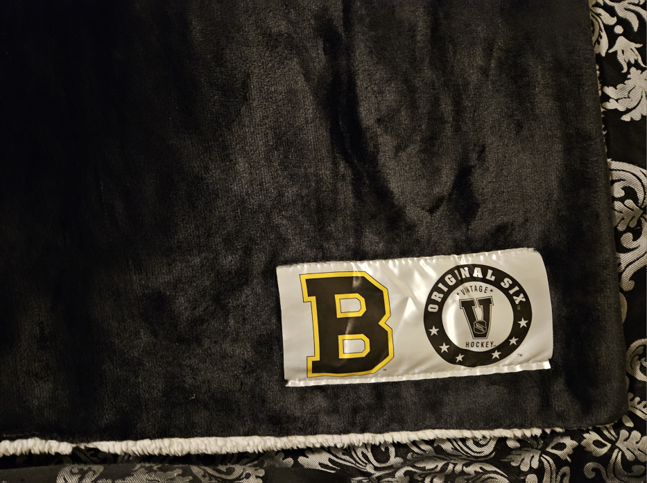 Heated Electric Blanket - photo 2