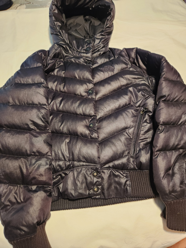 NORTH FACE. Fixed price available until Mar. 10 - photo 2