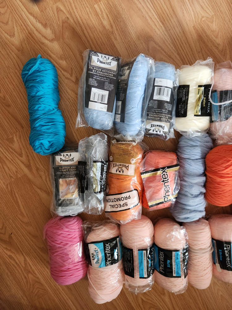 phentex yarn lot image indicator(2)