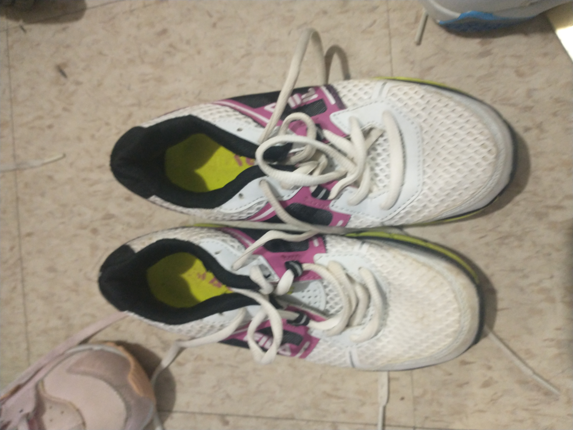 kids shoes - photo 2