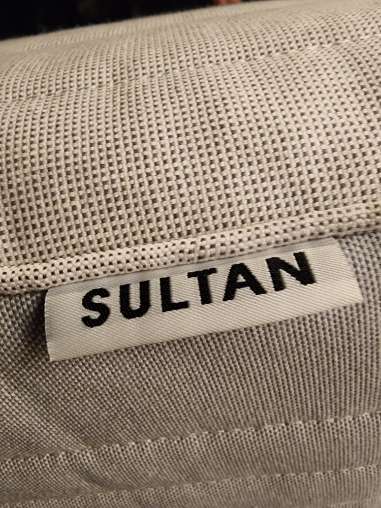 Ikea Sultan Hurva Full Double - photo 5