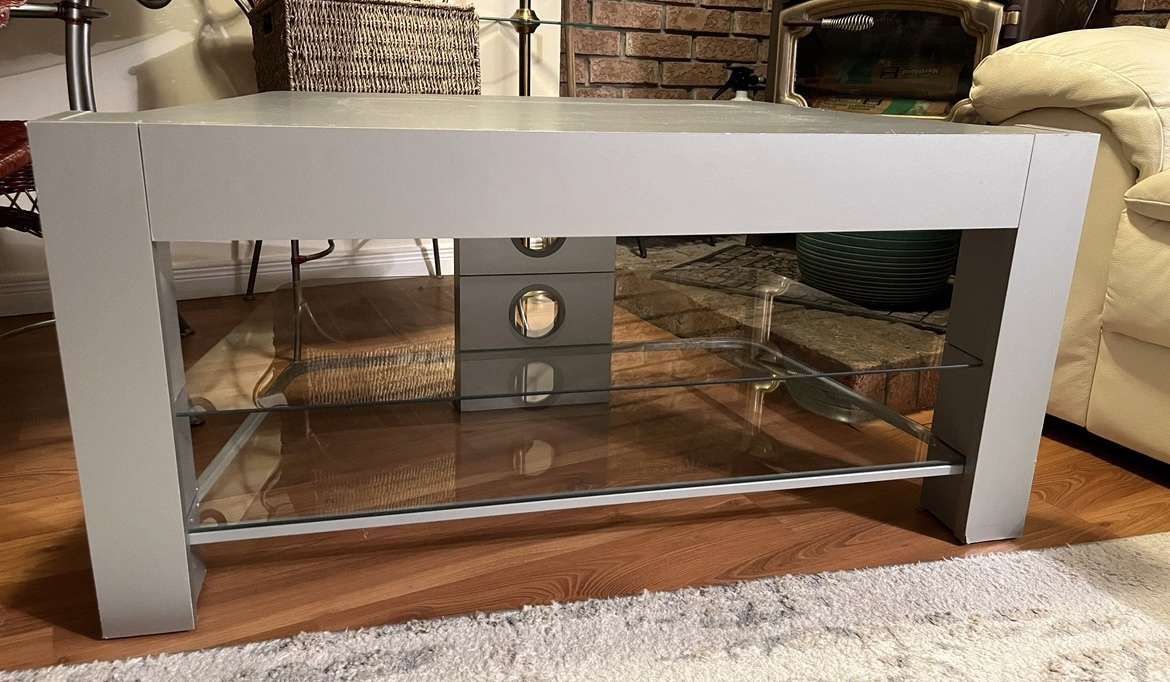 Table - photo 2