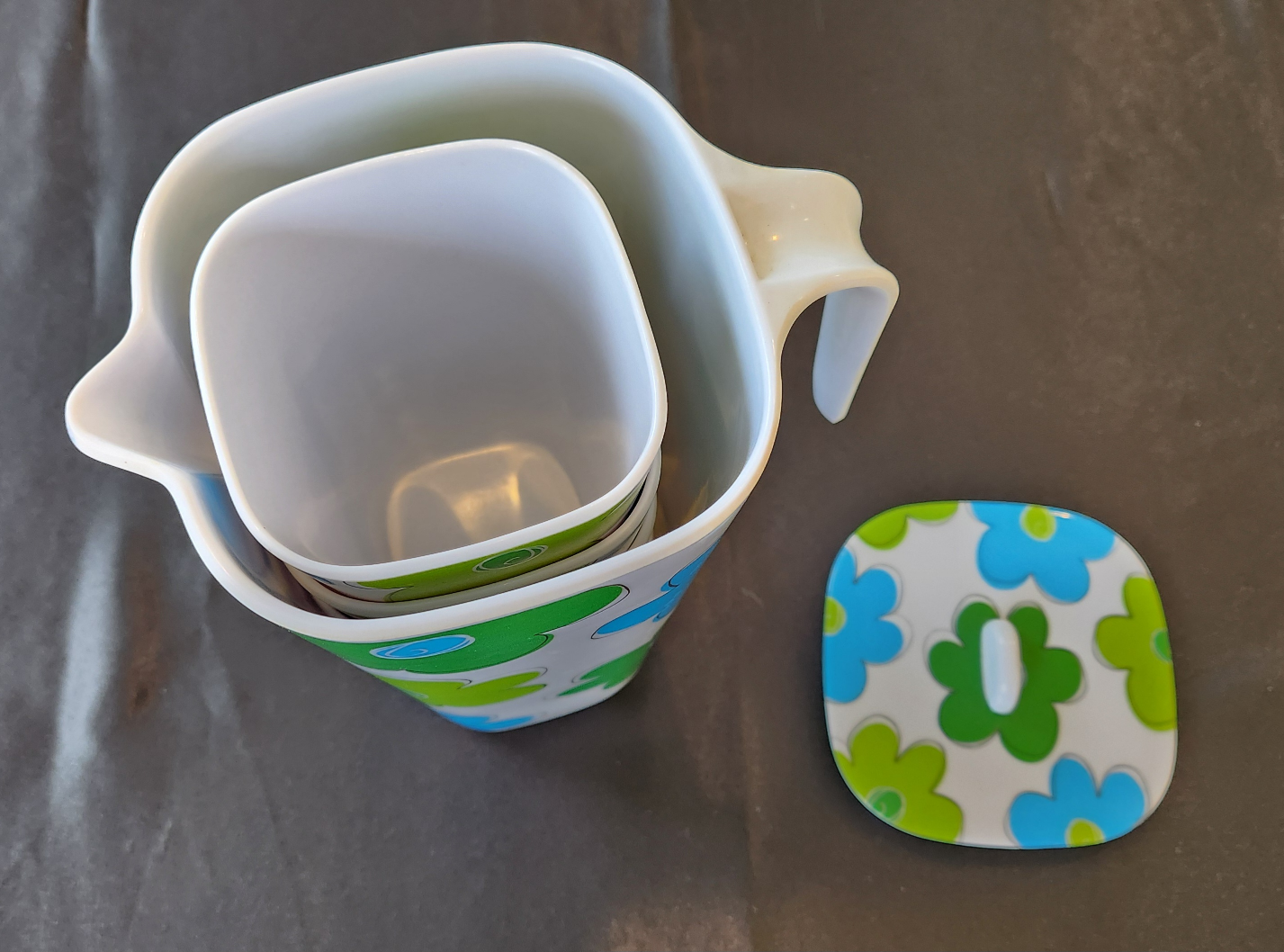 Water or juice jug🥕 image indicator(6)