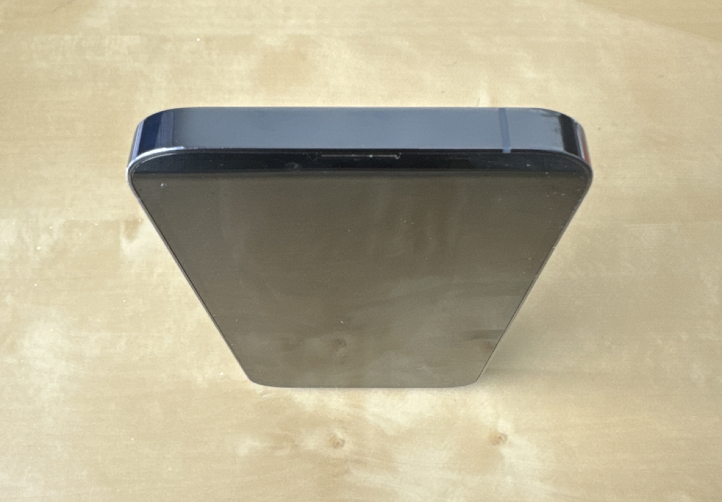iPhone 13 pro 128GB - photo 4