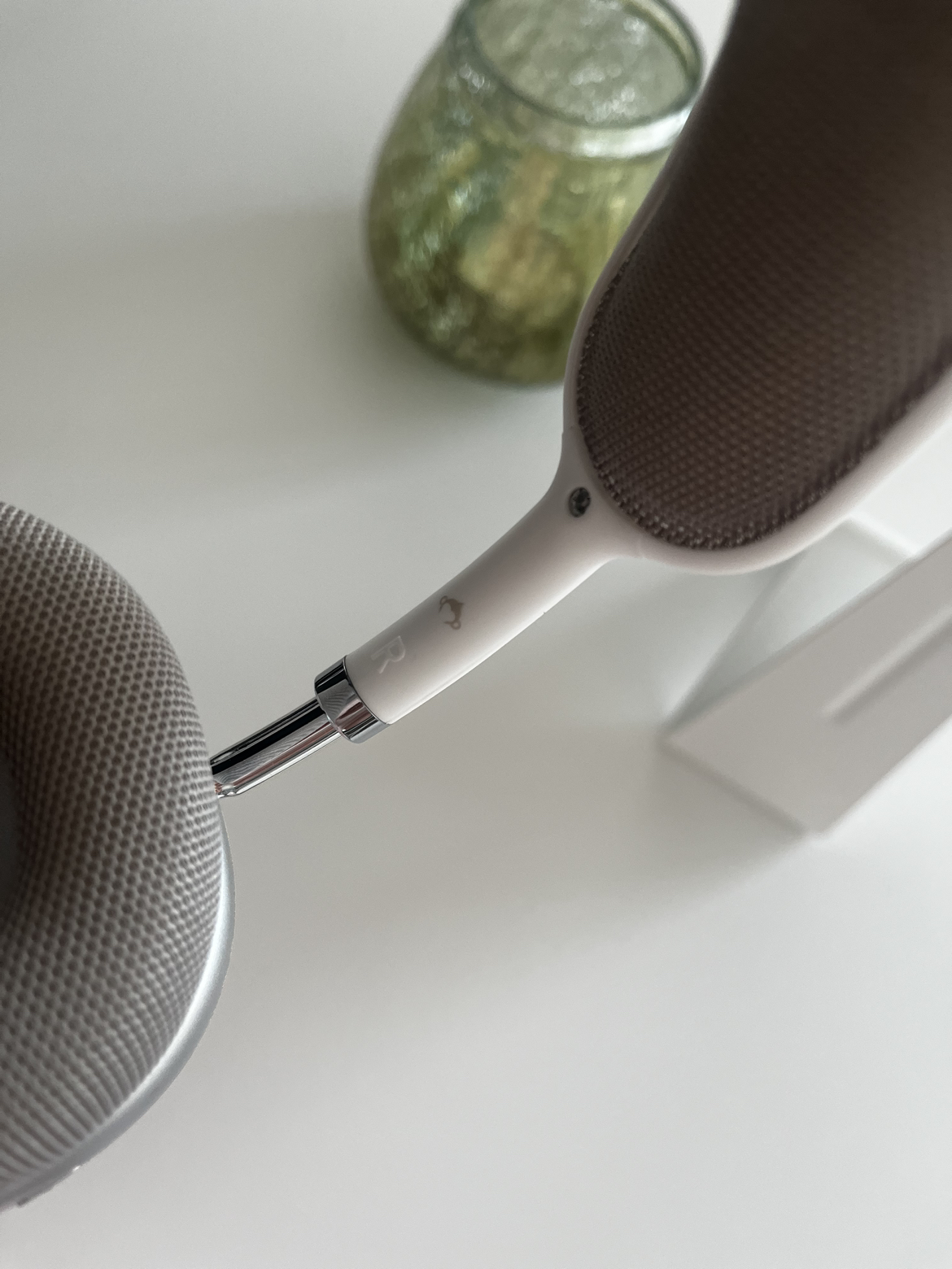 Monkey Lab Bluetooth Headphones - new  (no box) - photo 3
