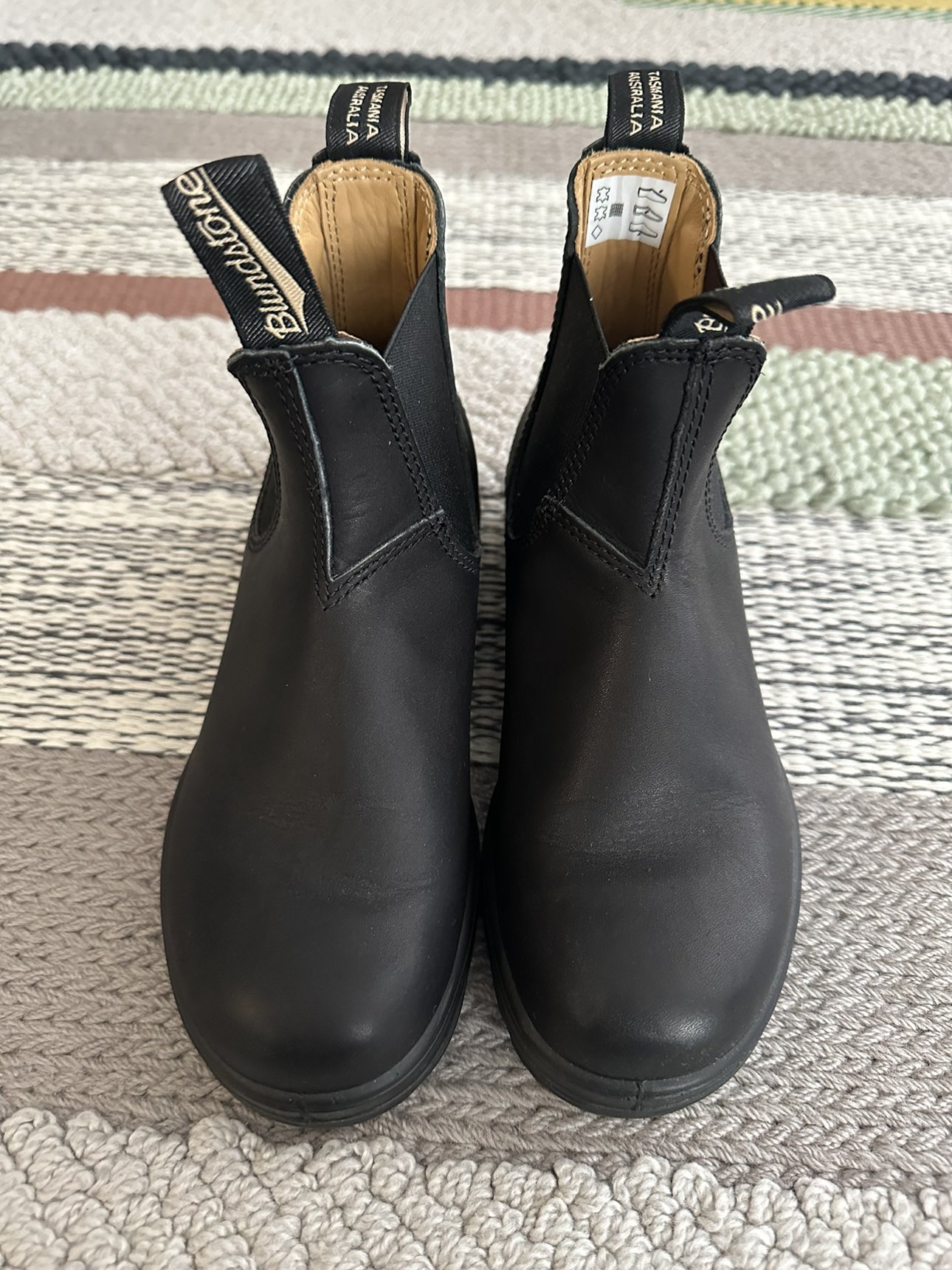 Blundstone Kids’ boots