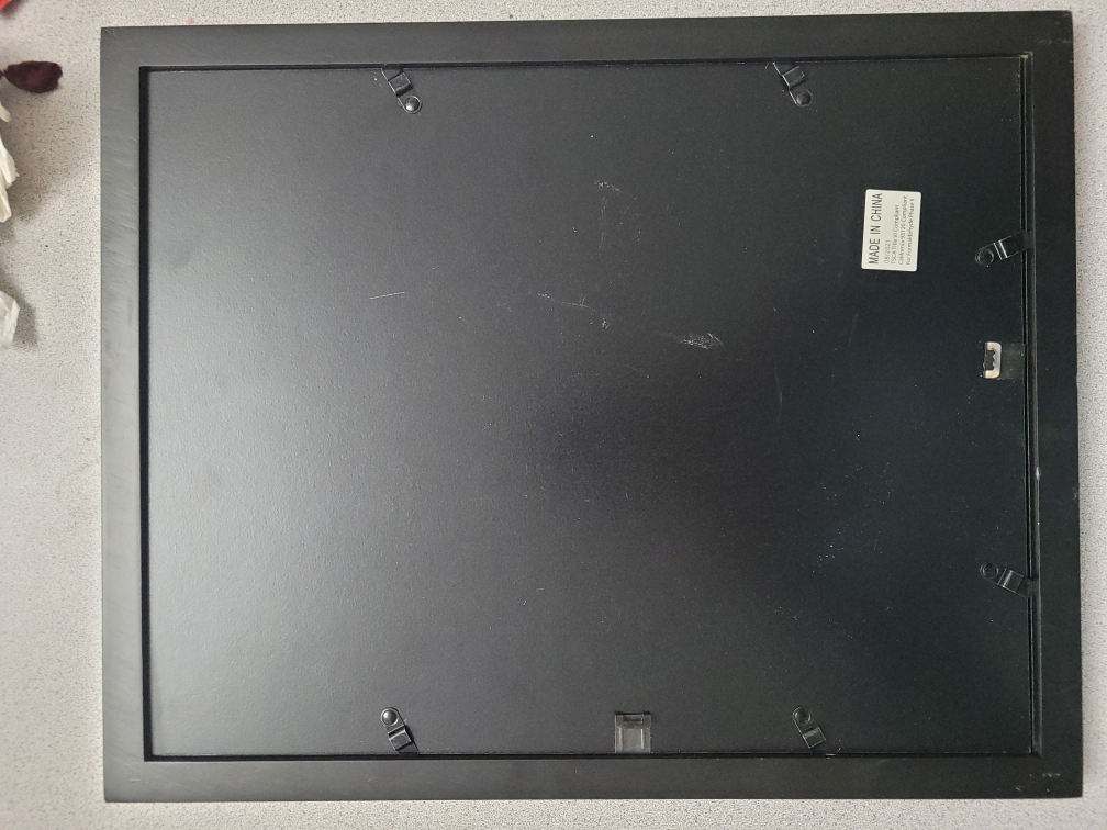 BMW m3 illustration printed image indicator(2)