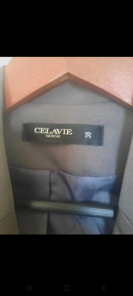 Blazer image indicator(3)