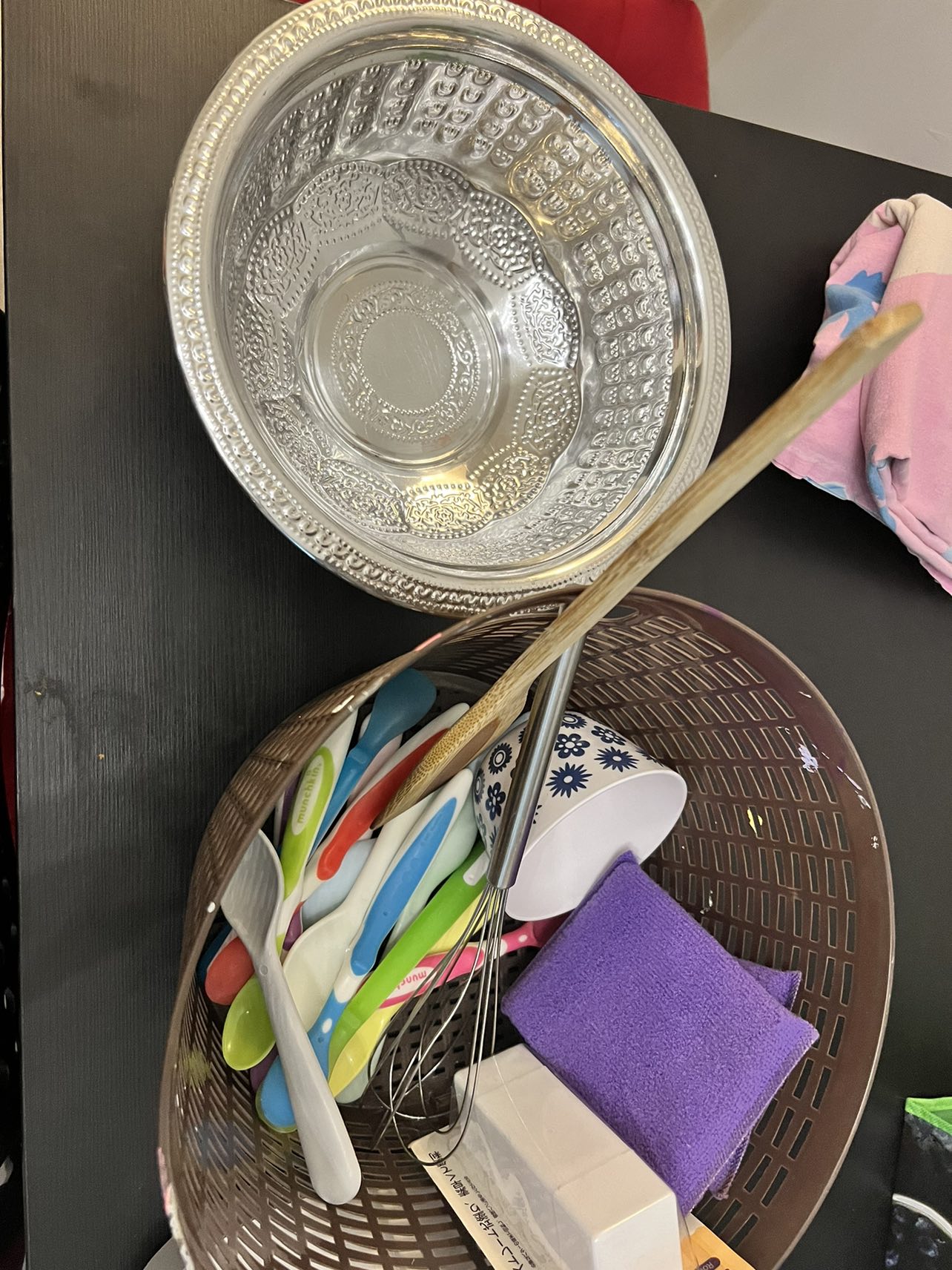 Kitchen stuff thumbnail