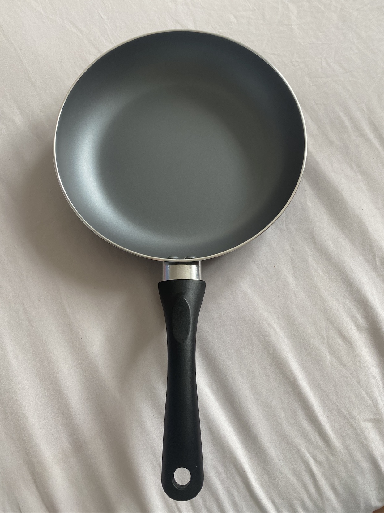 Non-Stick Pan
