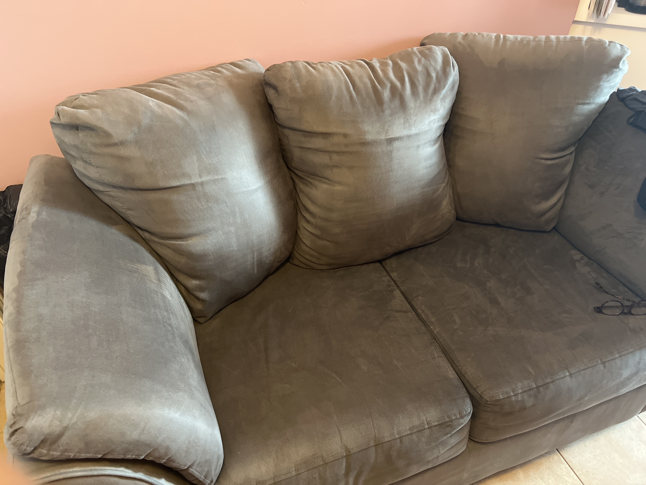 Couch