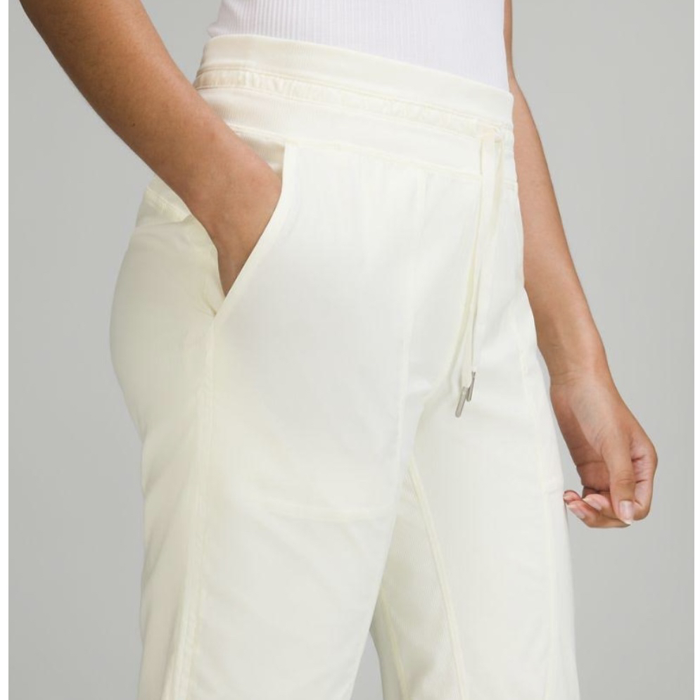 NWOT Lululemon Dance Studio Pants - photo 3