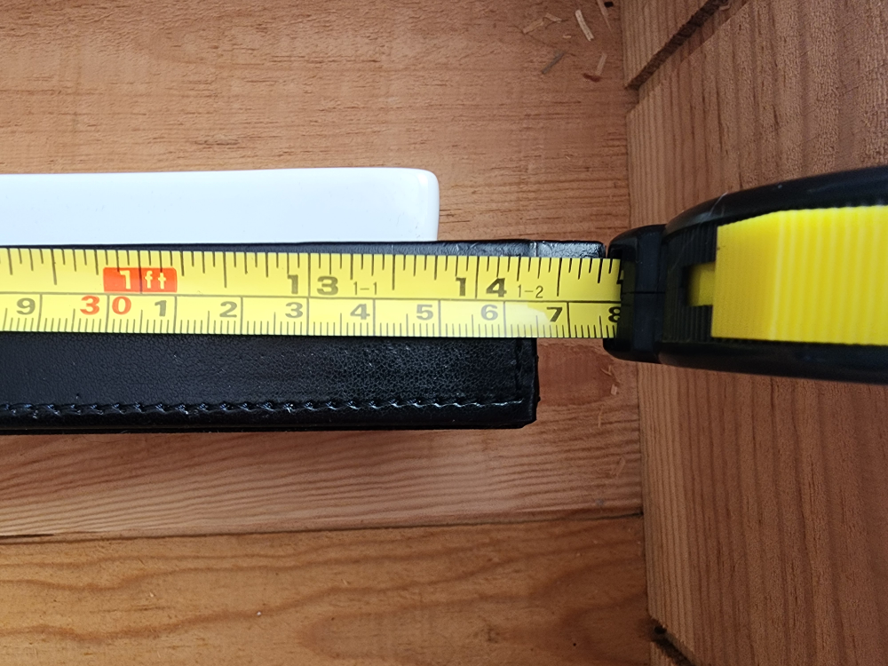 3-section ceramic server image indicator(3)