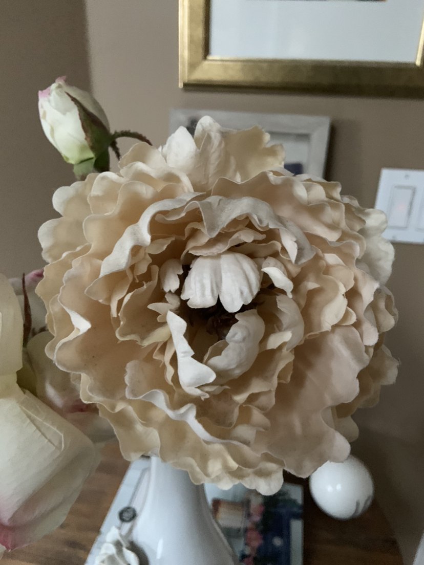 Ceramic Vase - photo 2