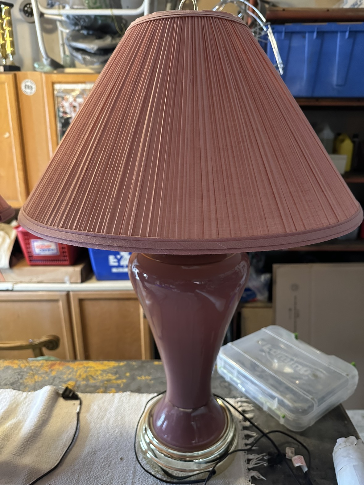 Lamps🥕 image indicator(3)