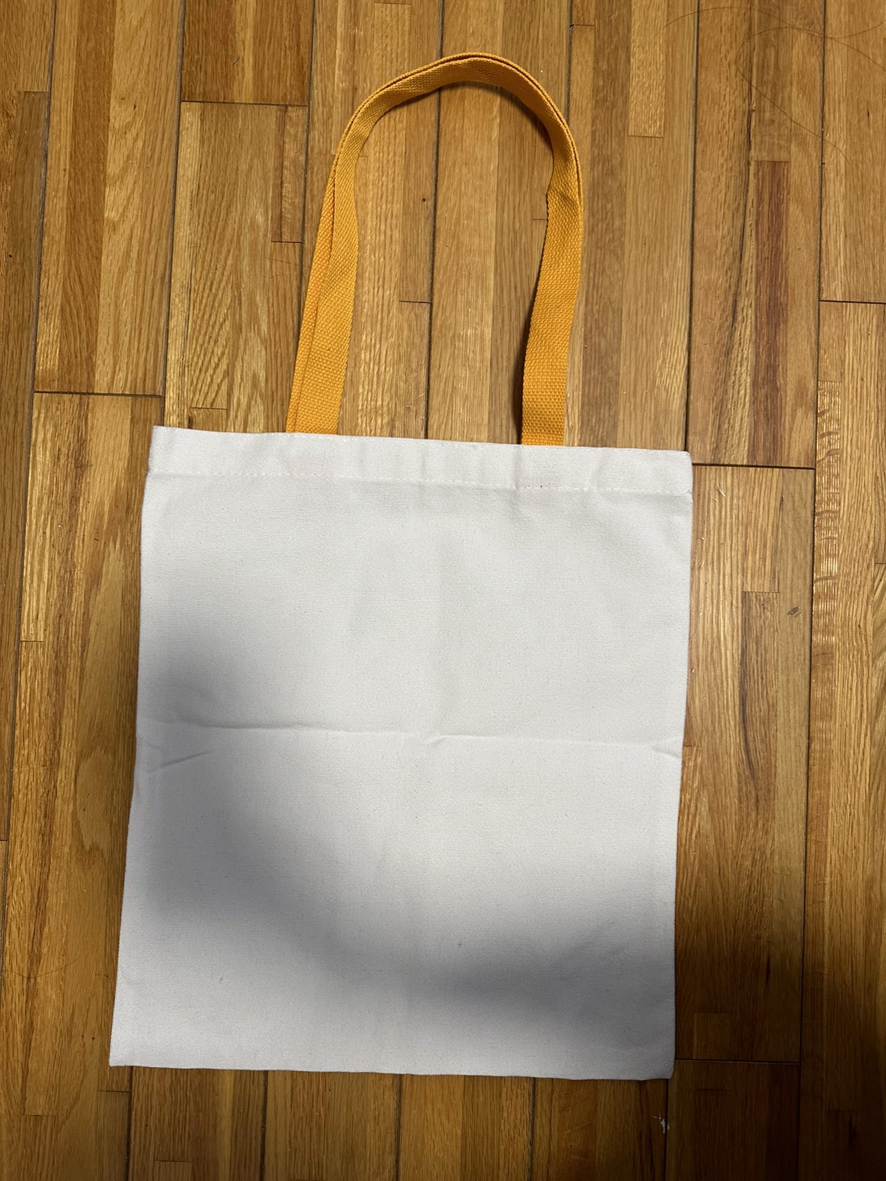 Pikachu tote bag (not licensed) image indicator(2)