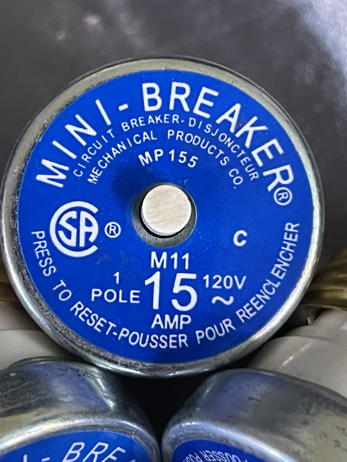 15 amp mini breaker fuses image indicator(2)