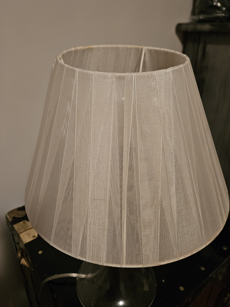 bedside lamp image indicator(3)