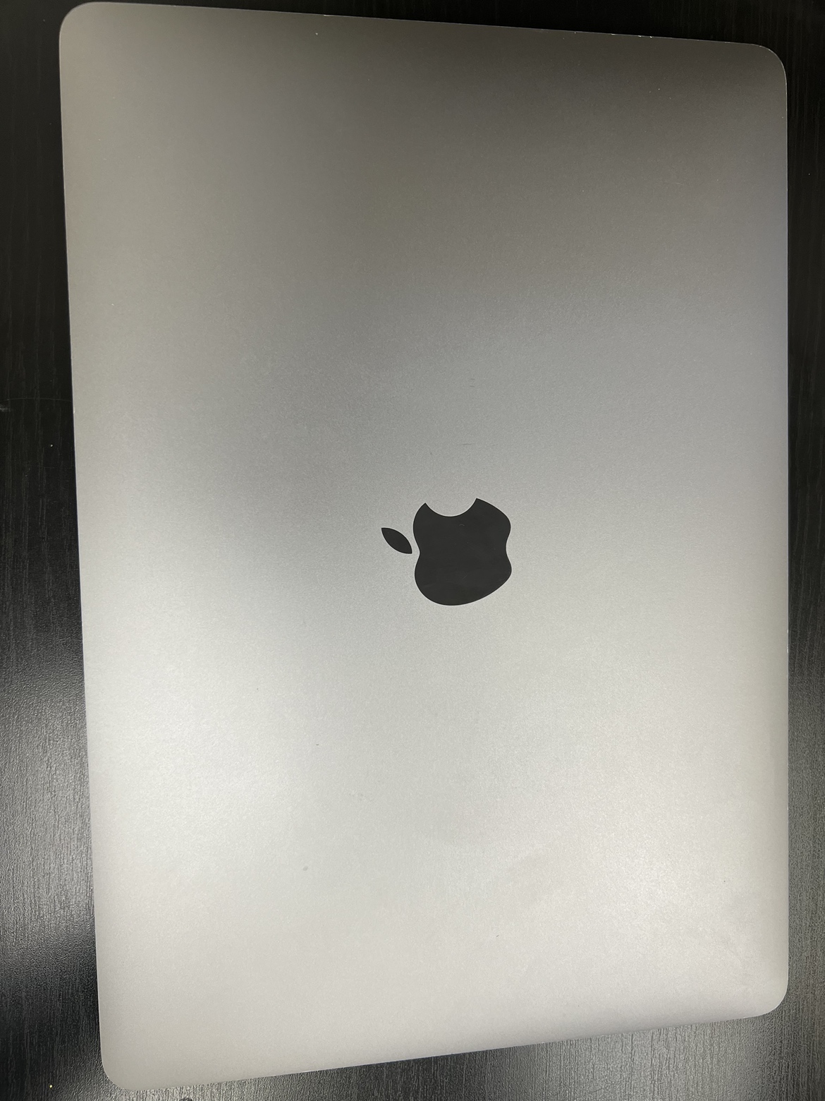 Used Macbook pro 2018 (128gb, 8gb RAM,intel core i5) - photo 3