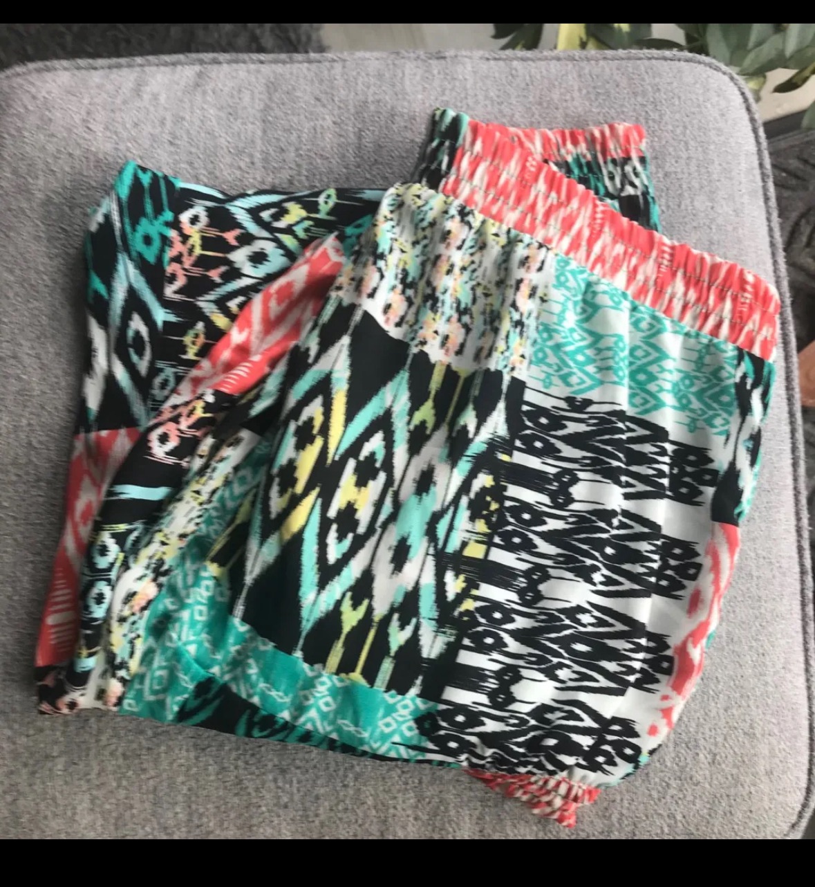 Jumpsuit - Design Lab from The Bay- Small image indicator(4)