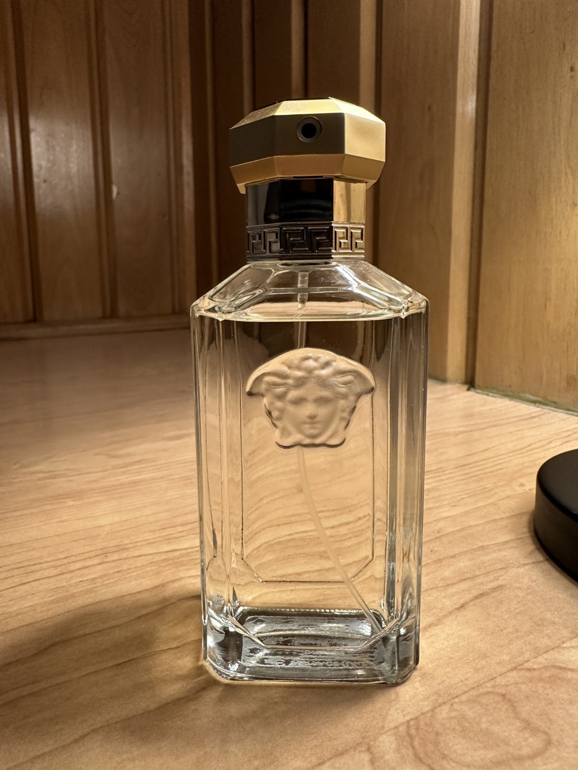 Versace Dreamer edt 100ml