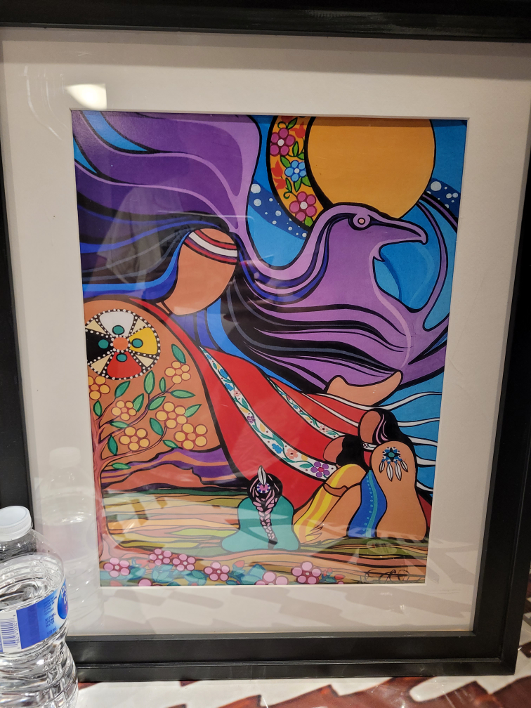 print