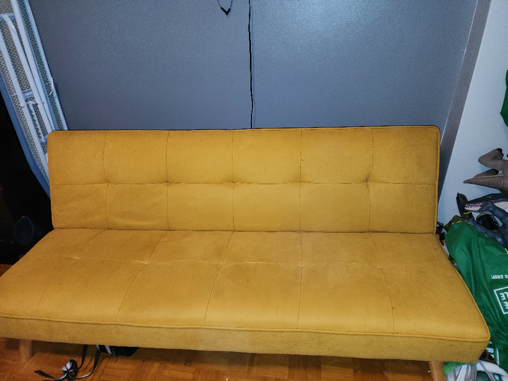 Sofa bed for sale