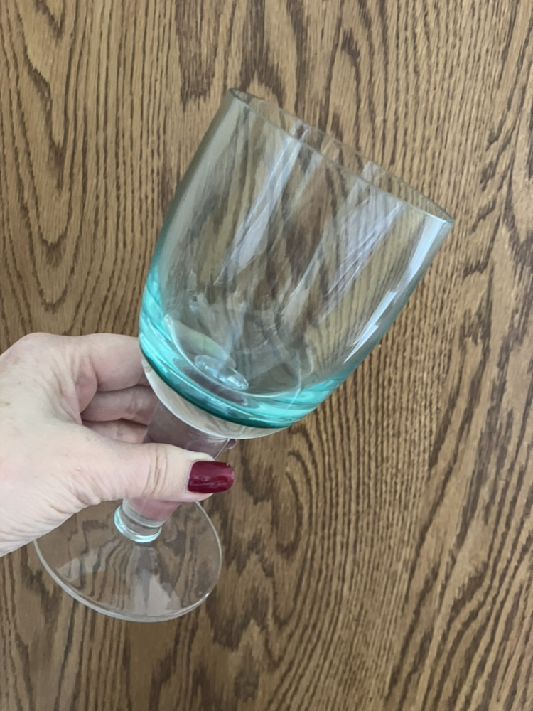 6 funky glasses image indicator(4)