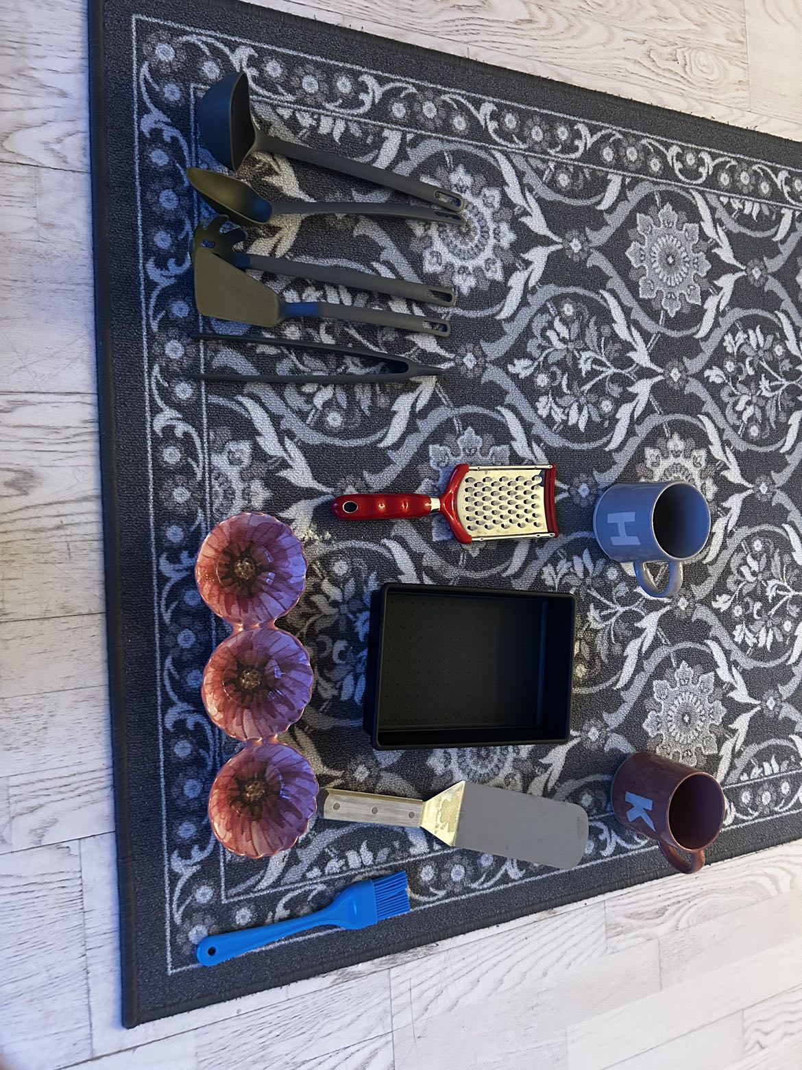 Cookware thumbnail