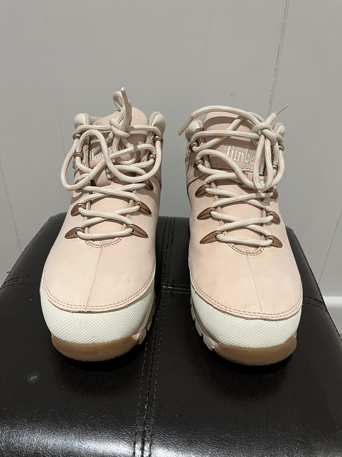 Timberland boots image indicator(3)