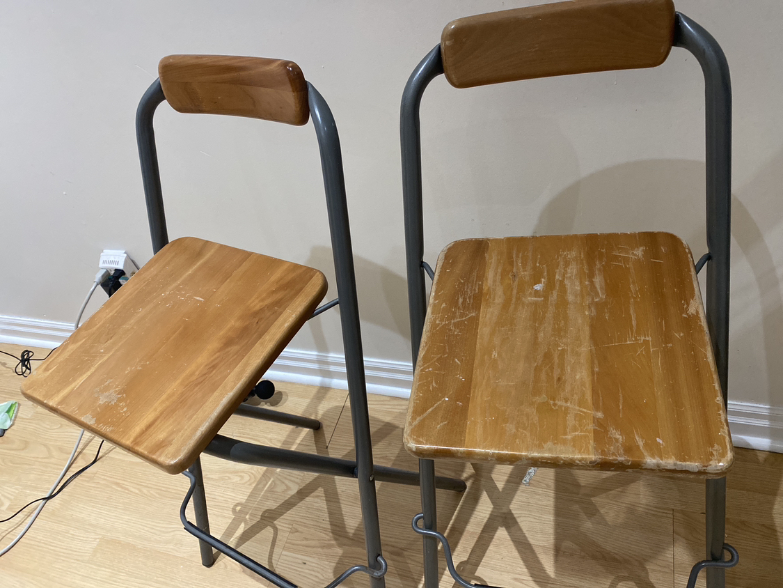 🎉 March FREECYCLE Sturdy Stools image indicator(2)