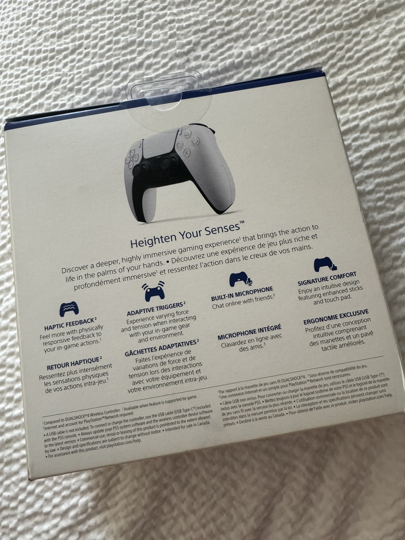 PlayStation - photo 2