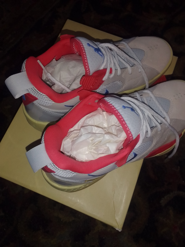 New Jordans image indicator(3)