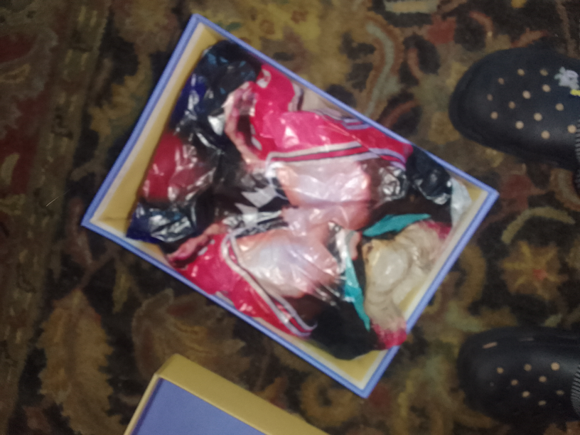 New Jordans image indicator(5)