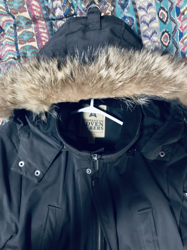 ADVENTURES by Moose Knuckles Jacket - photo 2