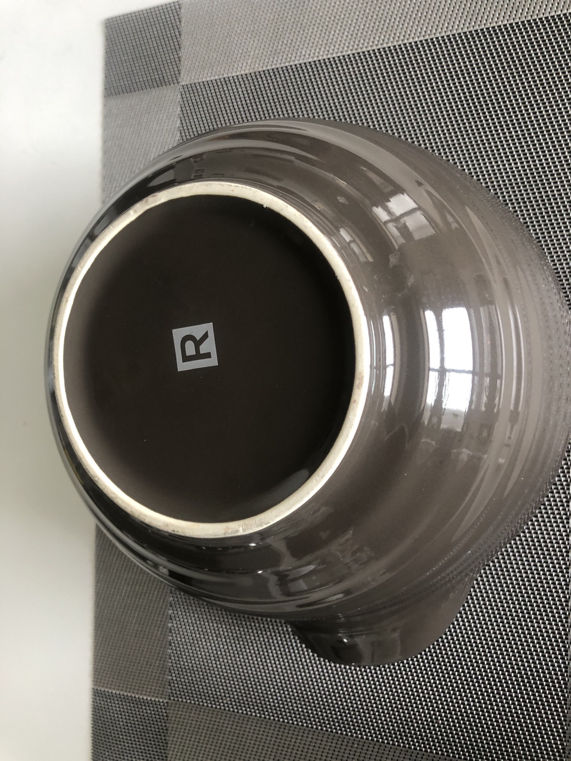 Mixing/Salads Bowl image indicator(2)