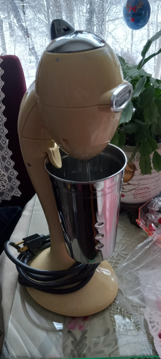 Milkshake anyone?i image indicator(3)