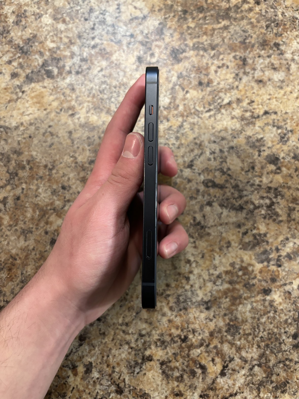 iPhone 13 - 128GB - photo 4