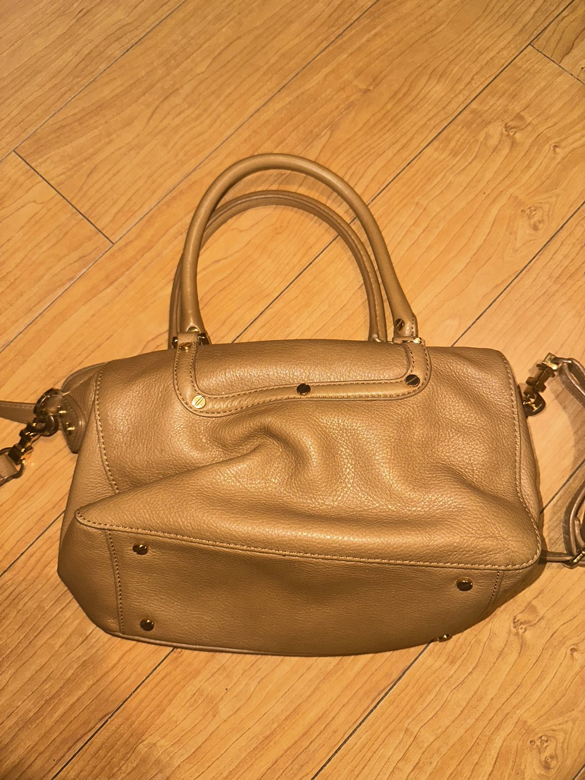 Tory Burch Purse - photo 4
