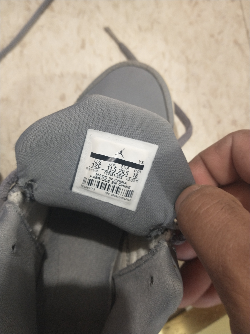 Jordan image indicator(3)