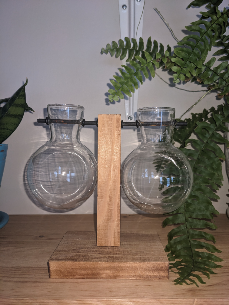 dual propagation station thumbnail