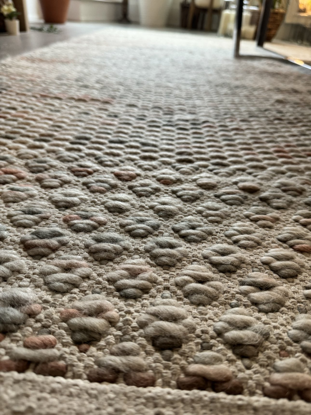 Area Rug - photo 2
