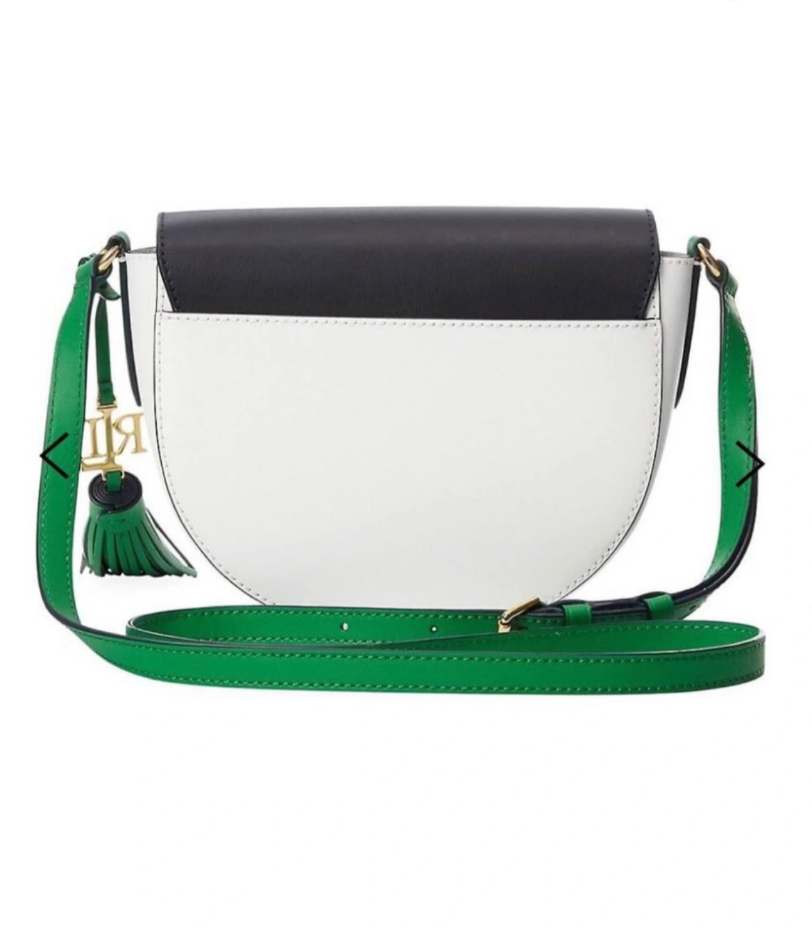 Ralph Lauren Purse image indicator(3)