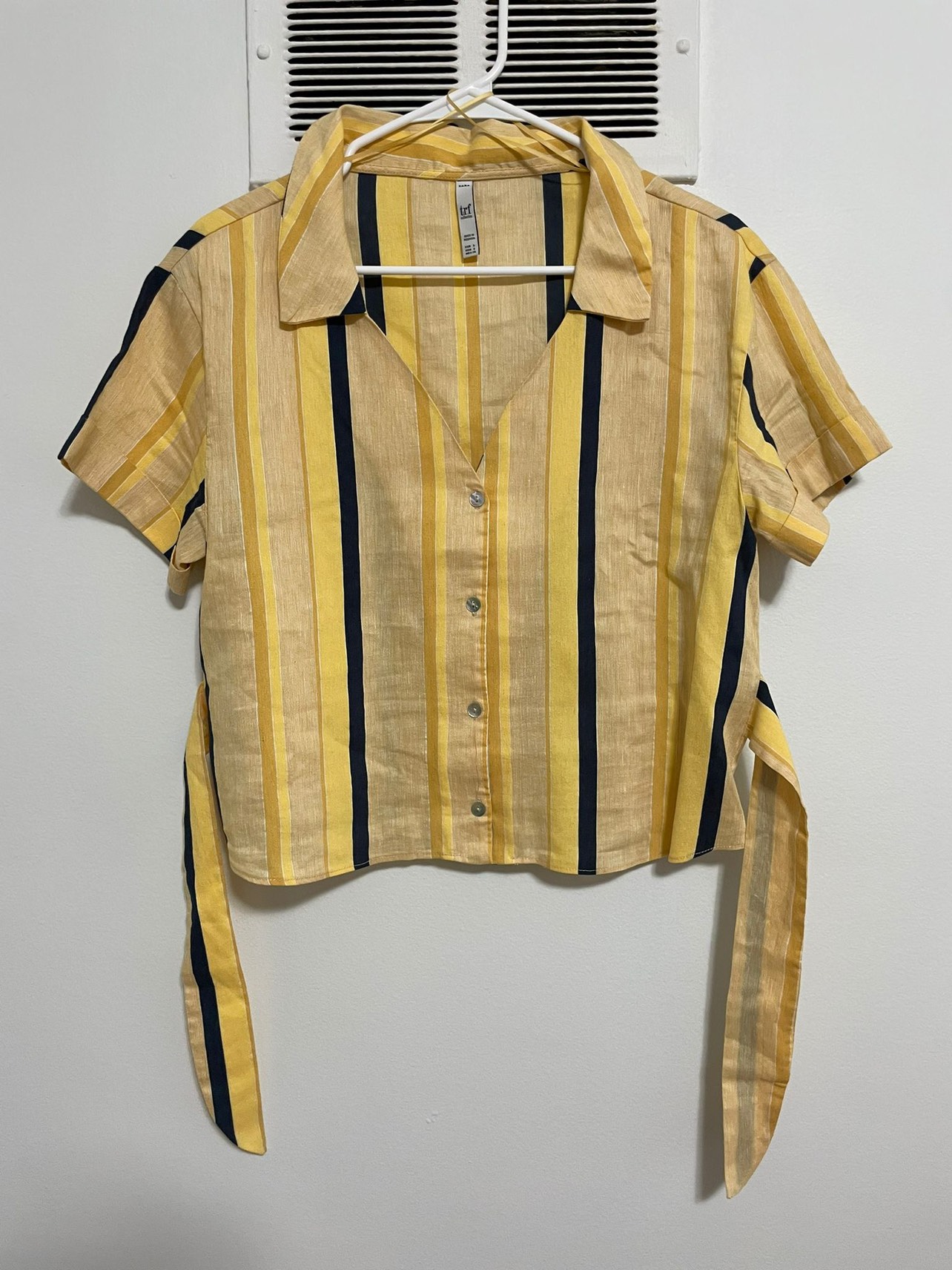 Women’s clothes (selling all for $5 each)